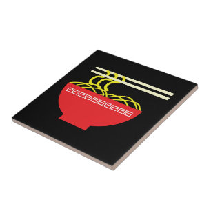 Noodles Tile