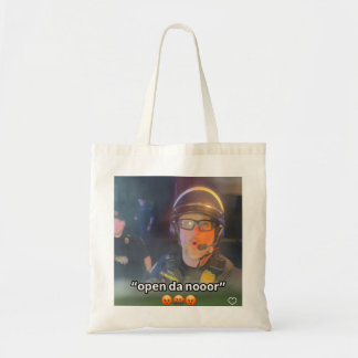 Nooor Tote