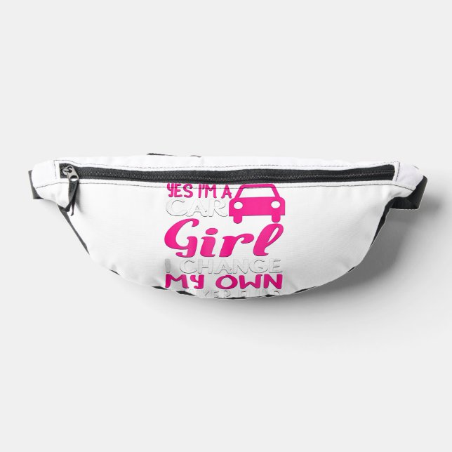 nooricanall fanny pack (Lay Down)