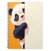 noot book for school