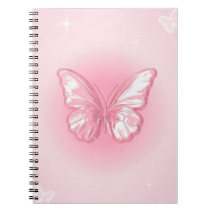 noot book for school