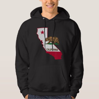 Norcal Northern California Women & Children Hoodie