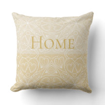 Nordic Home Elegance
