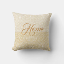 Nordic Home Elegance