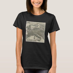 Nordic Invasions T-Shirt