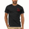 Nordic Pride Shirt