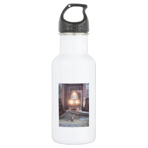 Norfolk Southern #3288 532 Ml Water Bottle