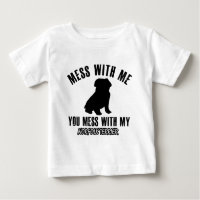 Norfolk terrier designs