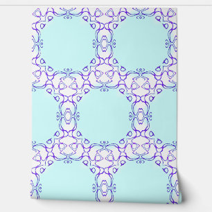 Norfolk Wallpaper m3galleryStudio