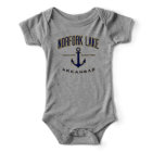 Norfork Lake AR For Women