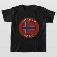 Norge Norway