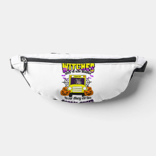 norisahep fanny pack
