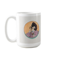 Noritake Factory's Design for a Compact