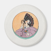 Noritake Factory's 'Design for a Compact