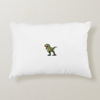 normal blanket accent pillow
