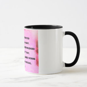Normal Mug