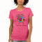 "Normal" Overrated (customizable) Shirt