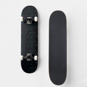 Normands À Night Skateboard