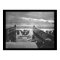 Normandy Invasion at D-Day - 1944