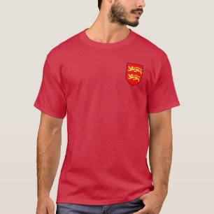 Normans Shirt