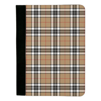 Norme Padfolio de chameau de Thomson