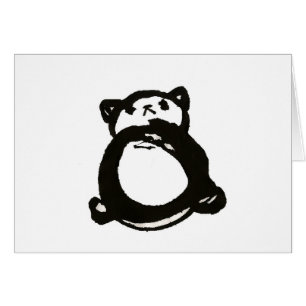 Normes de panda