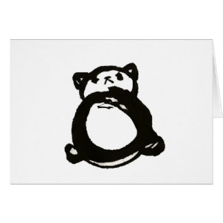 Normes de panda