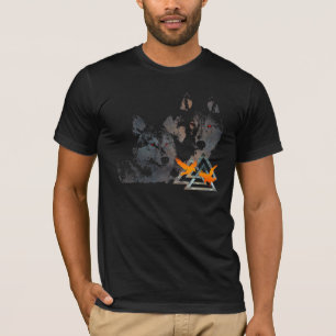 Norse Shirt