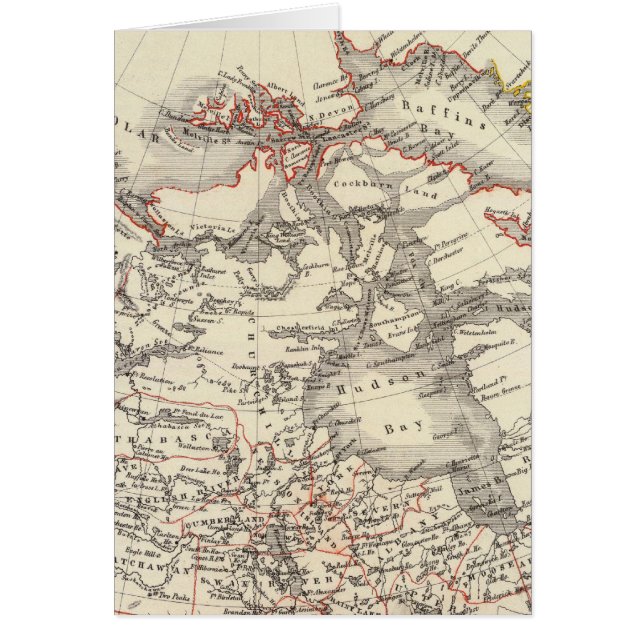 North America 13 (Front)