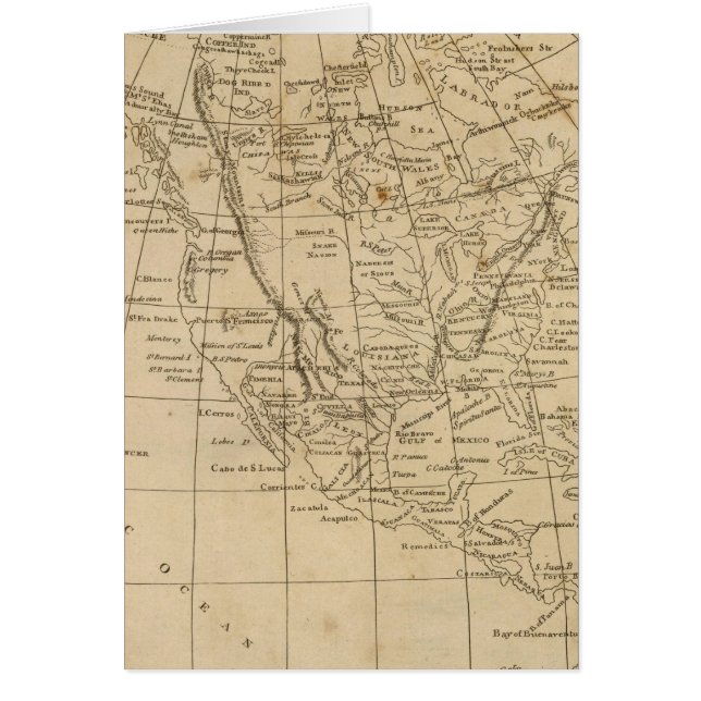 North America 15 (Front)