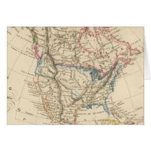 North America 31