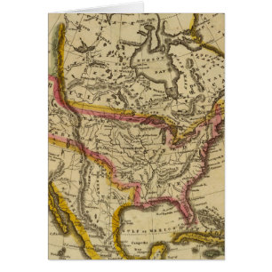 North America 42