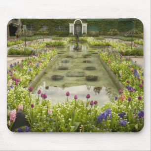 North America, Canada, British Columbia, 4 Mouse Pad