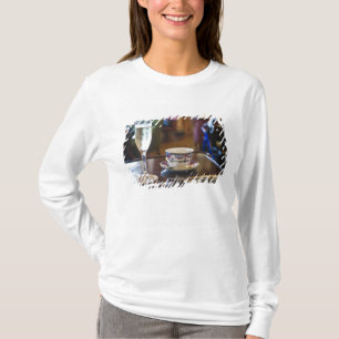 North America, Canada, British Columbia, T-Shirt