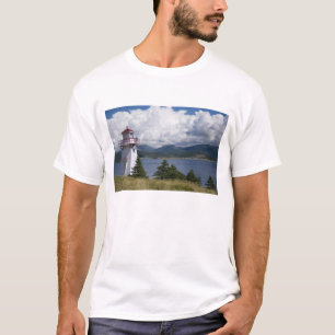 North America, Canada, Newfoundland and 2 T-Shirt