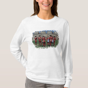 North America, Canada, Nova Scotia, Cape Breton, 2 T-Shirt