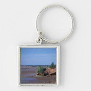 North America, Canada, Nova Scotia, Economy, Bay Keychain