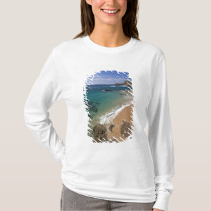 North America, Mexico, Baja California Sur, T-Shirt