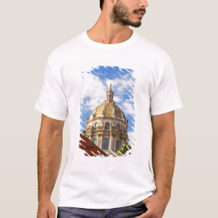 North America, Mexico, Guanajuato state, San 2 T-Shirt