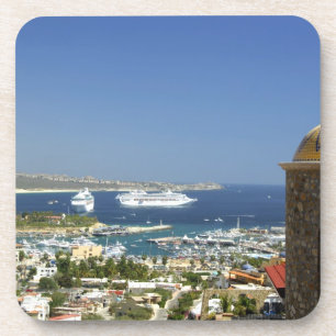 North America, Mexico, State of Baja California 2 Coaster