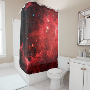 North America Nebula