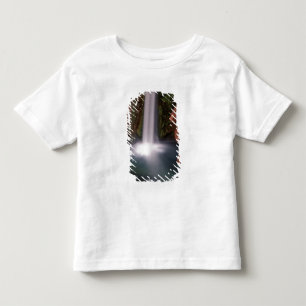 North America, U.S.A., Arizona, Havasu Canyon, Toddler T-shirt