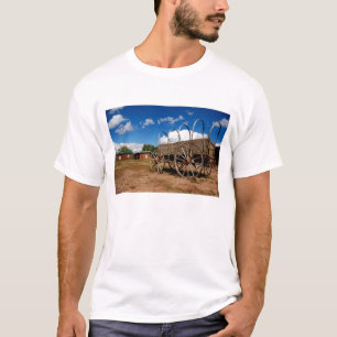 North America, USA, Arizona, Navajo Indian 2 T-Shirt