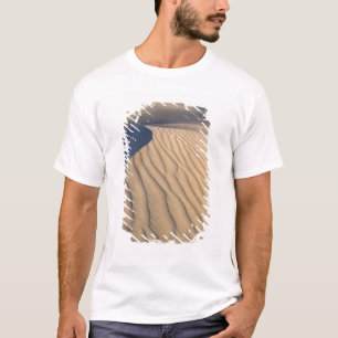 North America, USA, Califorinia, Death Valley 2 T-Shirt