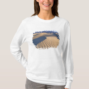 North America, USA, Califorinia, Death Valley 3 T-Shirt