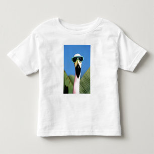 North America, USA, California, San Diego. Sea Toddler T-shirt