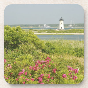 North America, USA, Massachusetts, Martha's Coaster