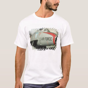 North America, USA, Model Show T-Shirt