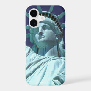 North America, USA, New York, New York City. 7