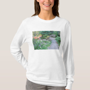 North America, USA, Washington State, Seattle. 5 T-Shirt